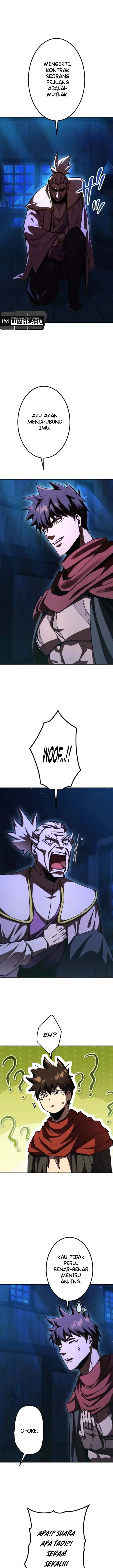 image-komik-i-became-the-berserker-of-the-world-i-created-chapter-14-16/22