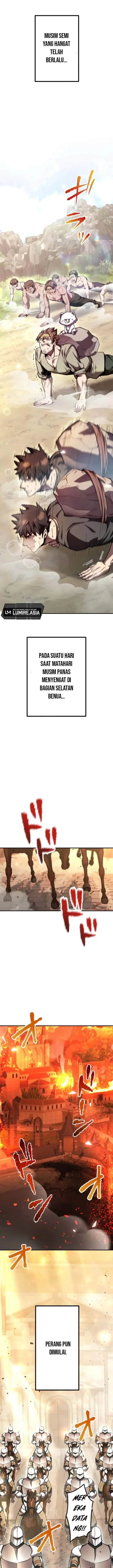 image-komik-i-became-the-berserker-of-the-world-i-created-chapter-14-20/22