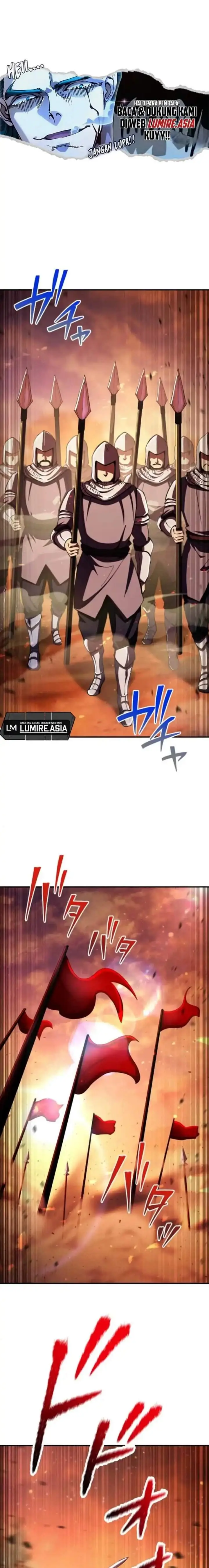 image-komik-i-became-the-berserker-of-the-world-i-created-chapter-15-0/30
