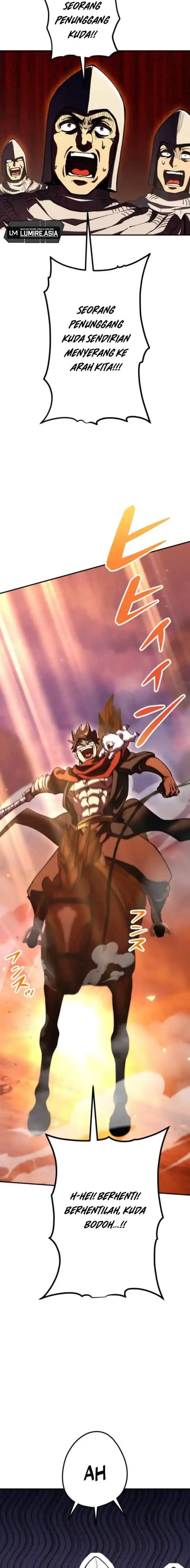 image-komik-i-became-the-berserker-of-the-world-i-created-chapter-15-4/30