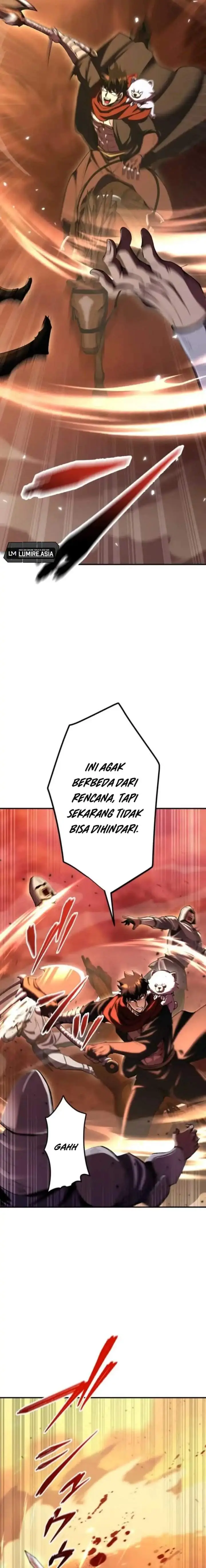 image-komik-i-became-the-berserker-of-the-world-i-created-chapter-15-6/30