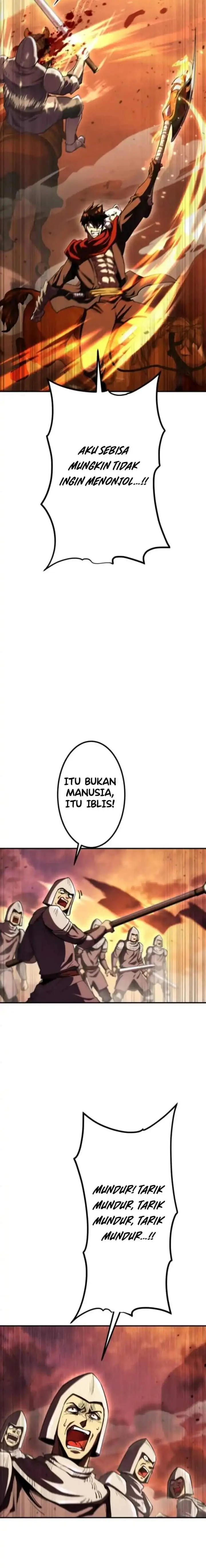 image-komik-i-became-the-berserker-of-the-world-i-created-chapter-15-7/30