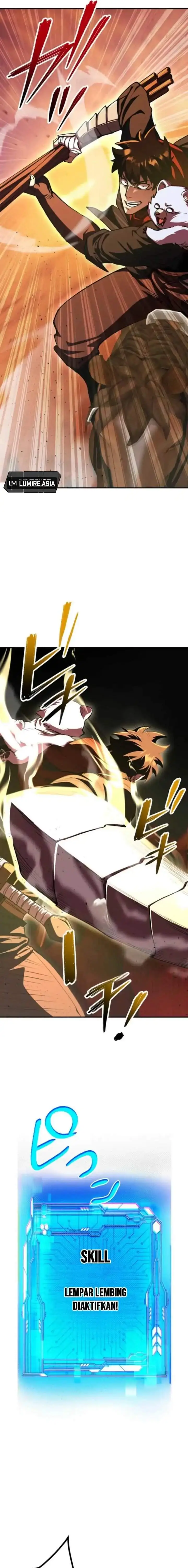 image-komik-i-became-the-berserker-of-the-world-i-created-chapter-15-9/30