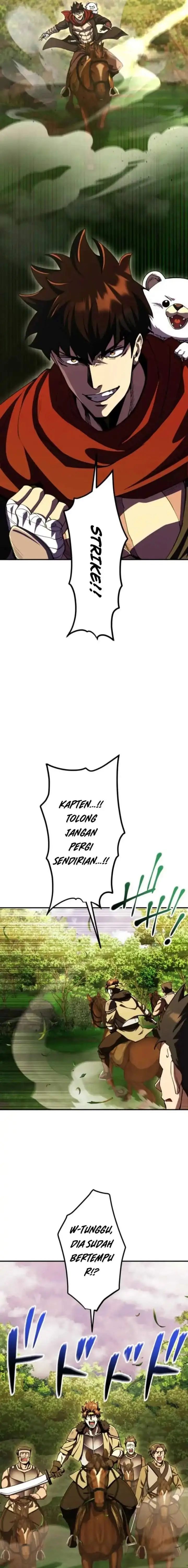 image-komik-i-became-the-berserker-of-the-world-i-created-chapter-15-12/30