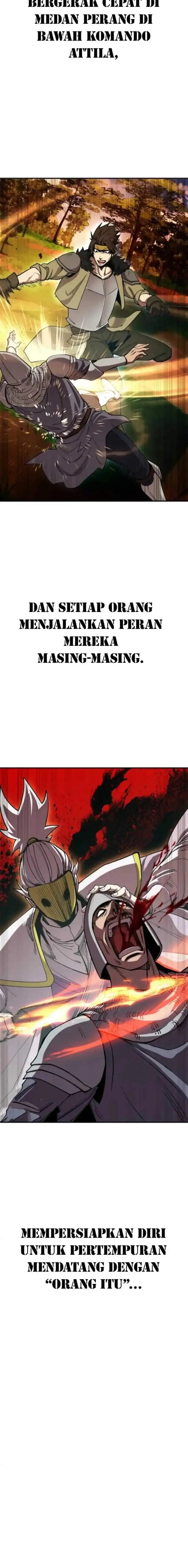 image-komik-i-became-the-berserker-of-the-world-i-created-chapter-15-14/30