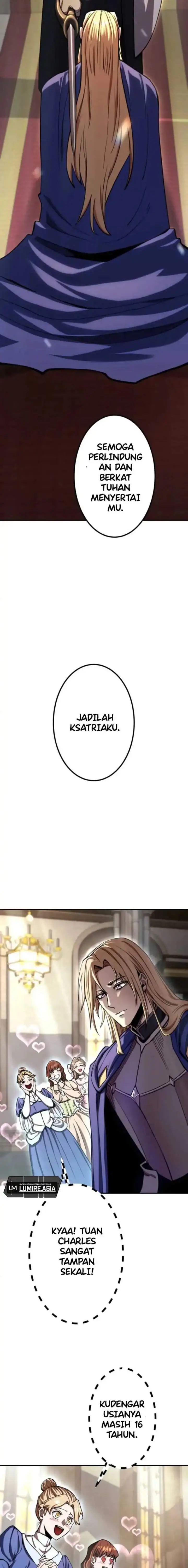 image-komik-i-became-the-berserker-of-the-world-i-created-chapter-15-16/30