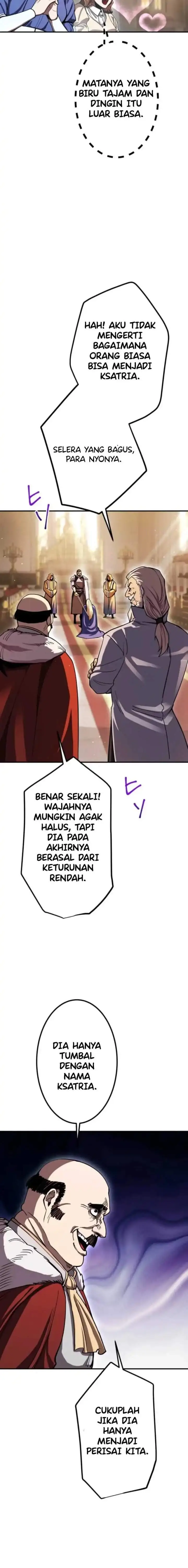 image-komik-i-became-the-berserker-of-the-world-i-created-chapter-15-17/30