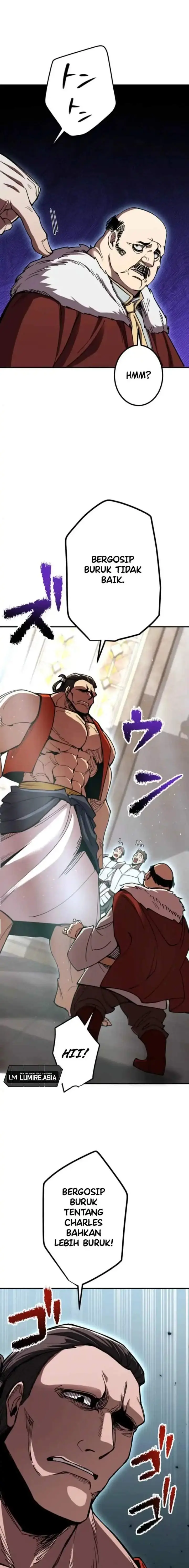 image-komik-i-became-the-berserker-of-the-world-i-created-chapter-15-18/30