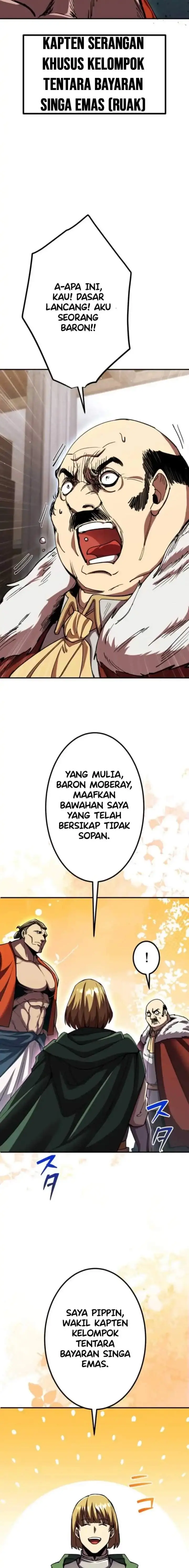 image-komik-i-became-the-berserker-of-the-world-i-created-chapter-15-19/30