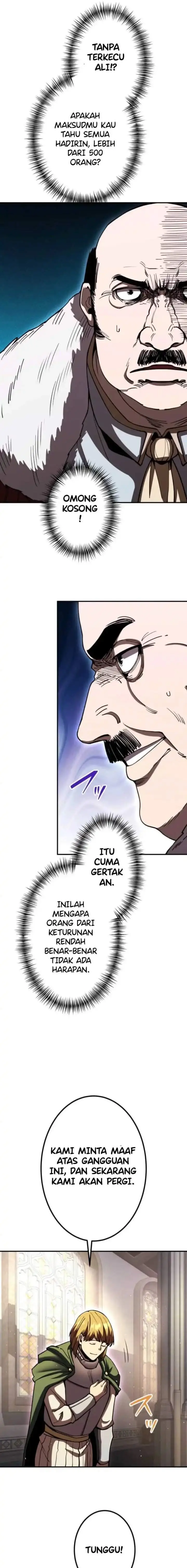 image-komik-i-became-the-berserker-of-the-world-i-created-chapter-15-21/30