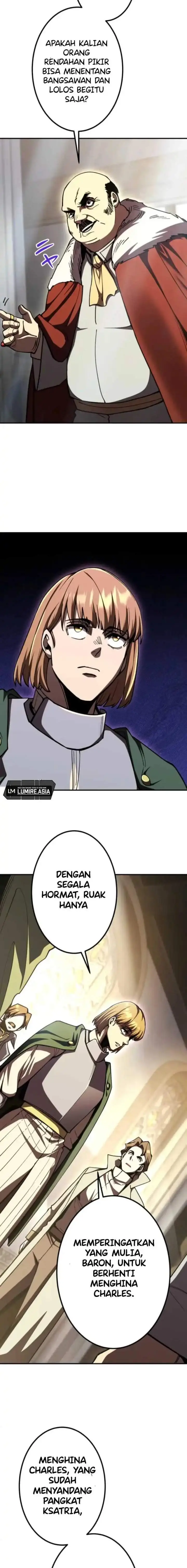 image-komik-i-became-the-berserker-of-the-world-i-created-chapter-15-22/30