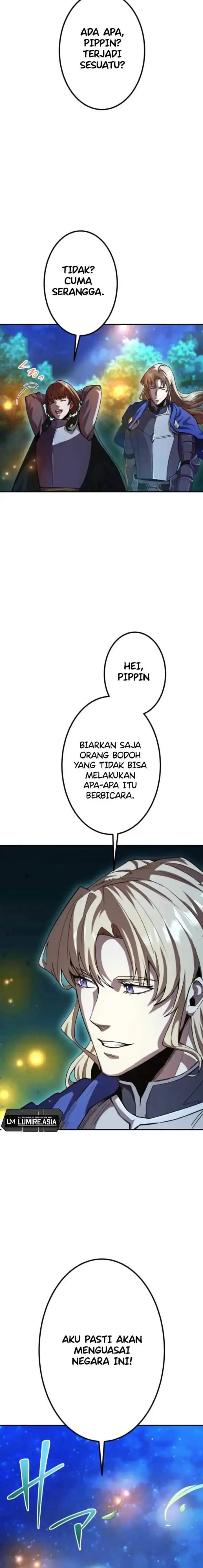 image-komik-i-became-the-berserker-of-the-world-i-created-chapter-15-26/30