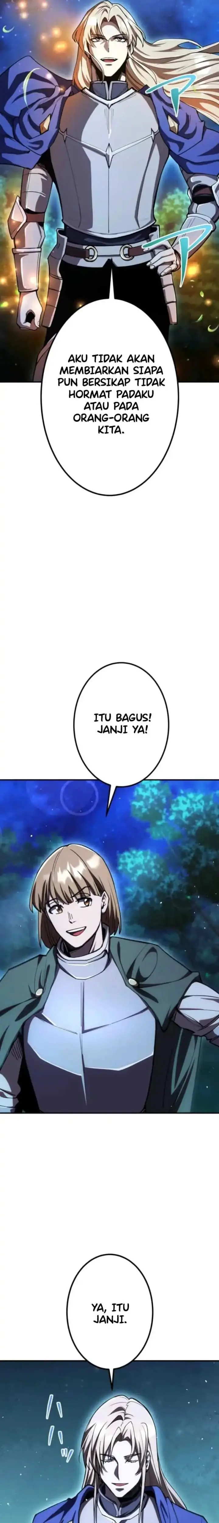 image-komik-i-became-the-berserker-of-the-world-i-created-chapter-15-27/30