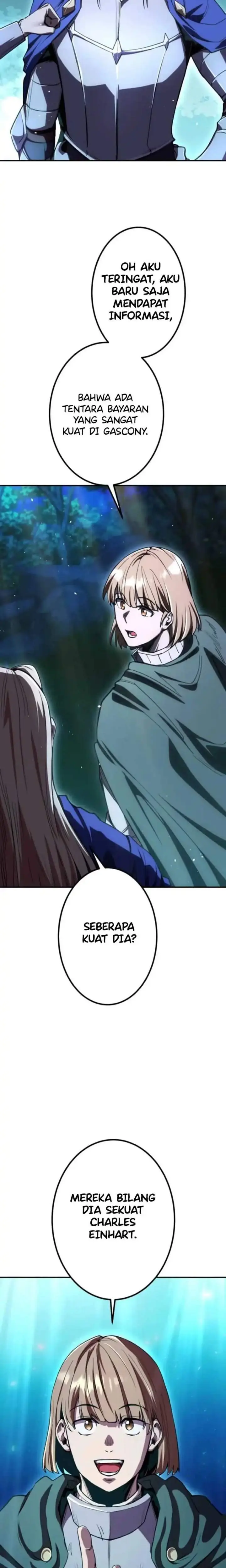 image-komik-i-became-the-berserker-of-the-world-i-created-chapter-15-28/30