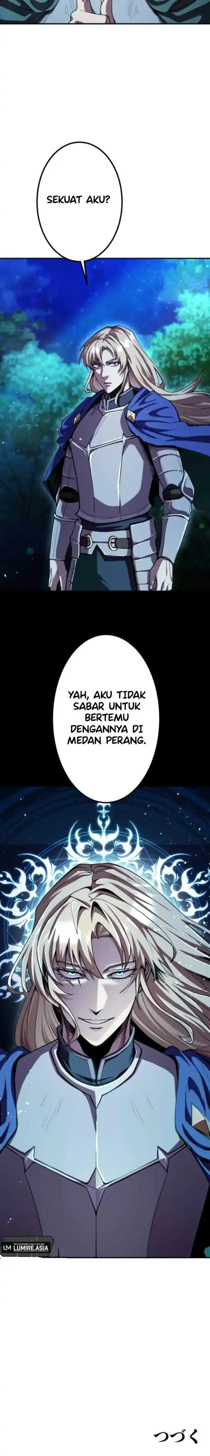 image-komik-i-became-the-berserker-of-the-world-i-created-chapter-15-29/30