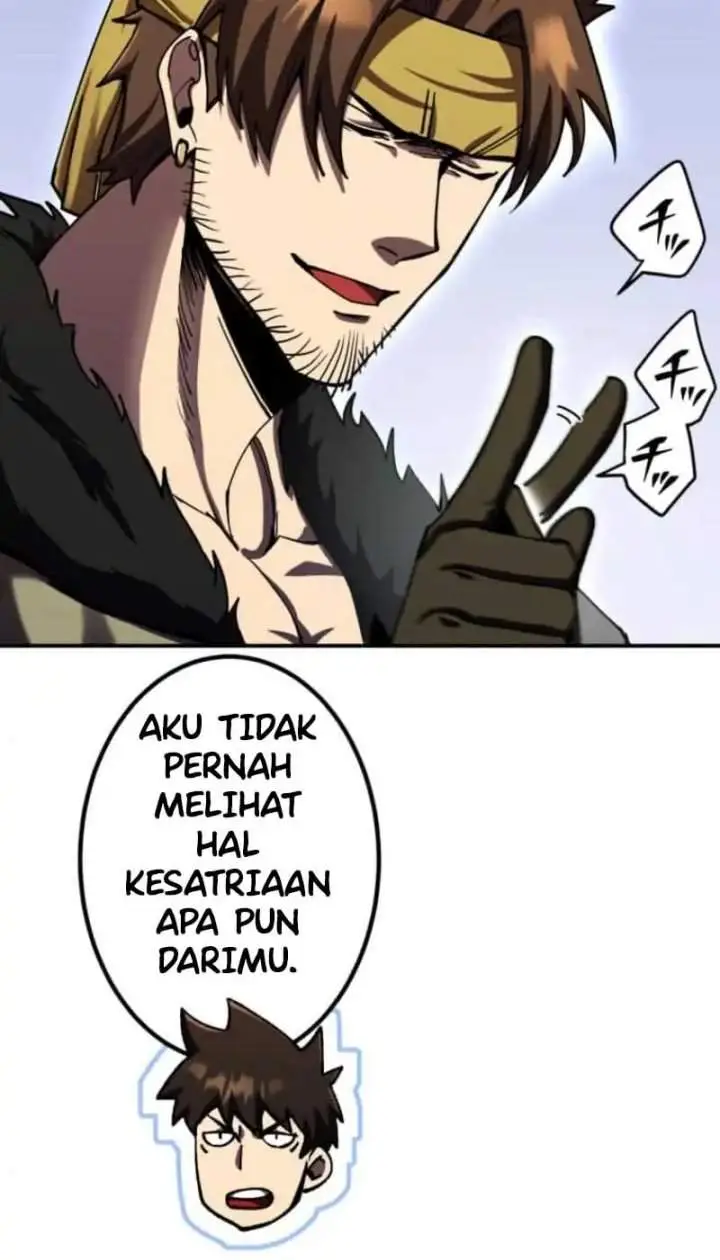 image-komik-i-became-the-berserker-of-the-world-i-created-chapter-16-1/25