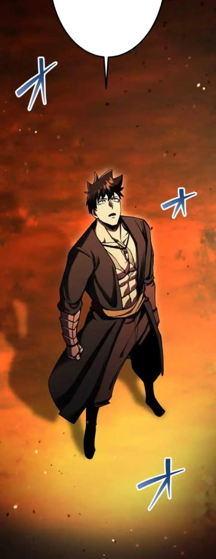 image-komik-i-became-the-berserker-of-the-world-i-created-chapter-16-3/25