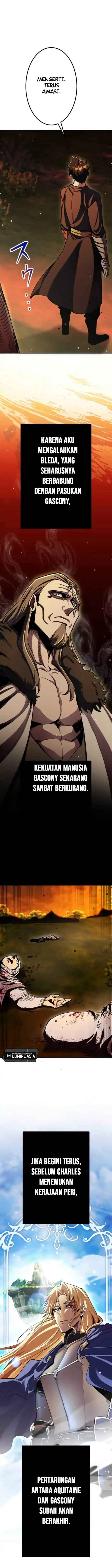 image-komik-i-became-the-berserker-of-the-world-i-created-chapter-16-6/25