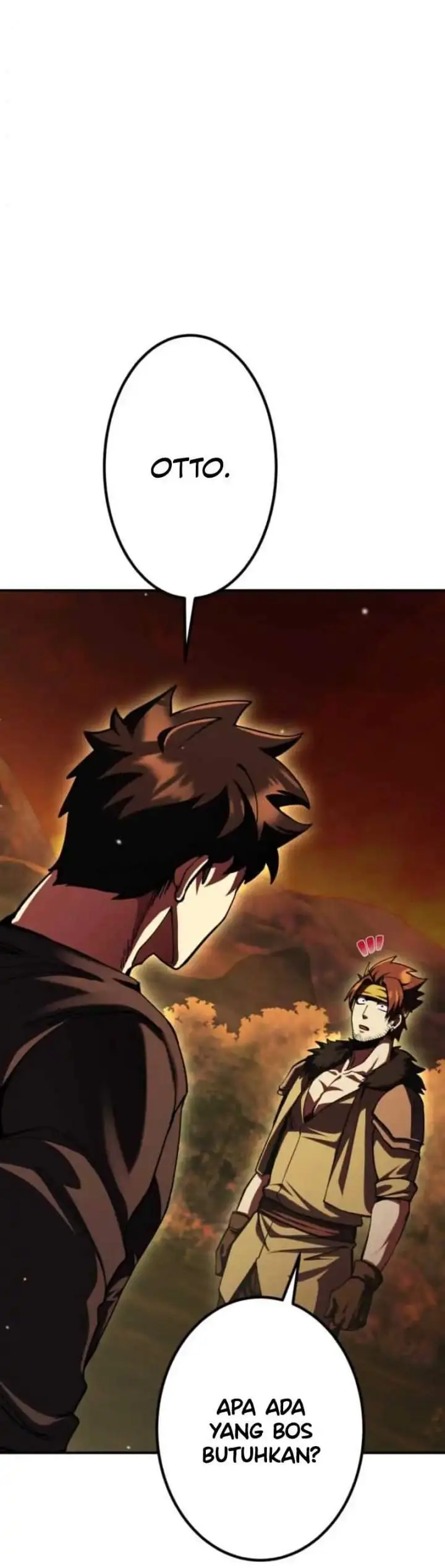 image-komik-i-became-the-berserker-of-the-world-i-created-chapter-16-7/25