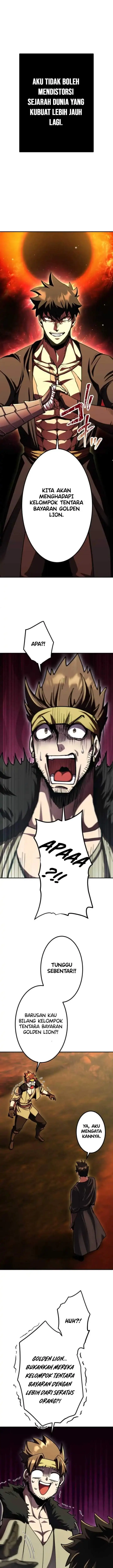 image-komik-i-became-the-berserker-of-the-world-i-created-chapter-16-8/25