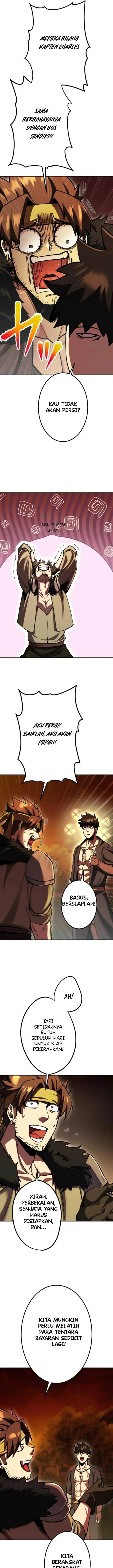 image-komik-i-became-the-berserker-of-the-world-i-created-chapter-16-10/25