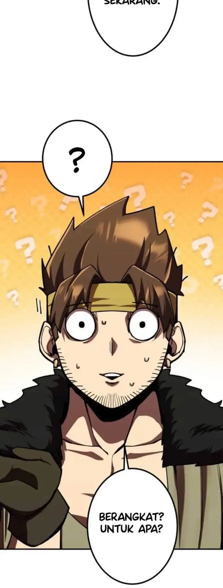 image-komik-i-became-the-berserker-of-the-world-i-created-chapter-16-11/25