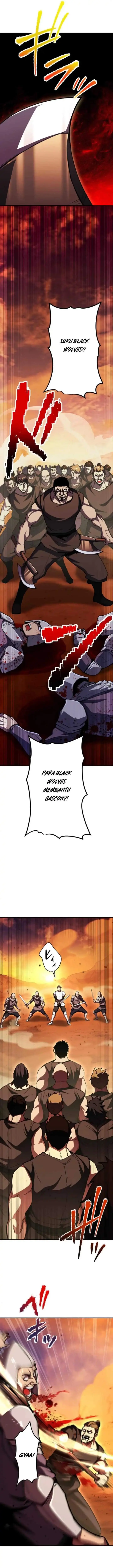 image-komik-i-became-the-berserker-of-the-world-i-created-chapter-16-14/25