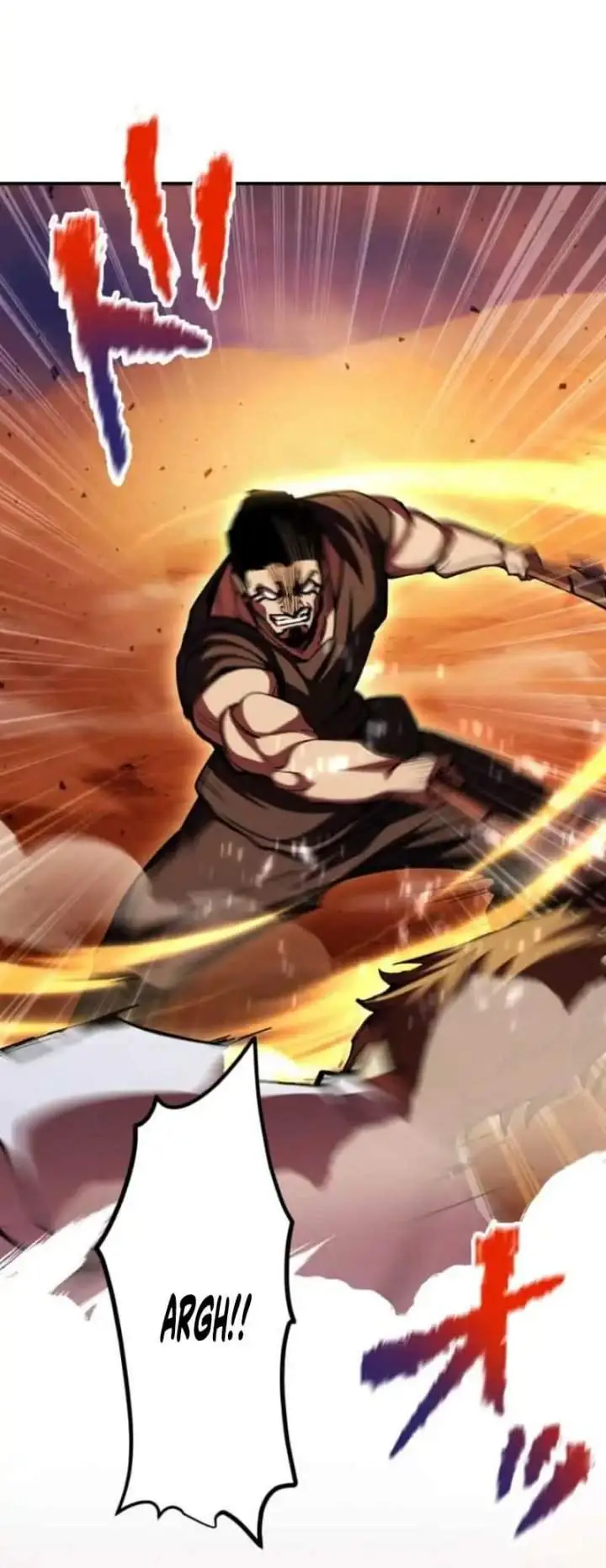 image-komik-i-became-the-berserker-of-the-world-i-created-chapter-16-15/25