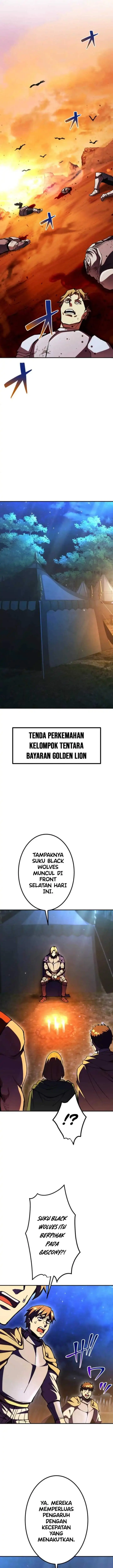 image-komik-i-became-the-berserker-of-the-world-i-created-chapter-16-16/25
