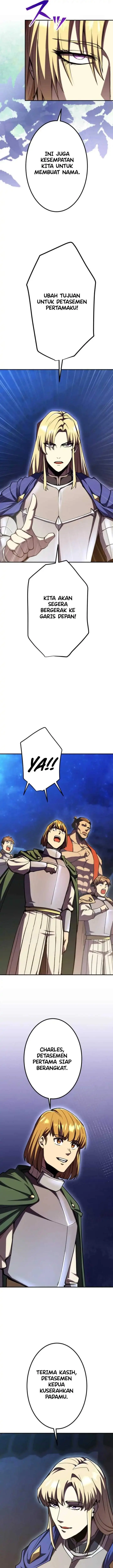 image-komik-i-became-the-berserker-of-the-world-i-created-chapter-16-18/25