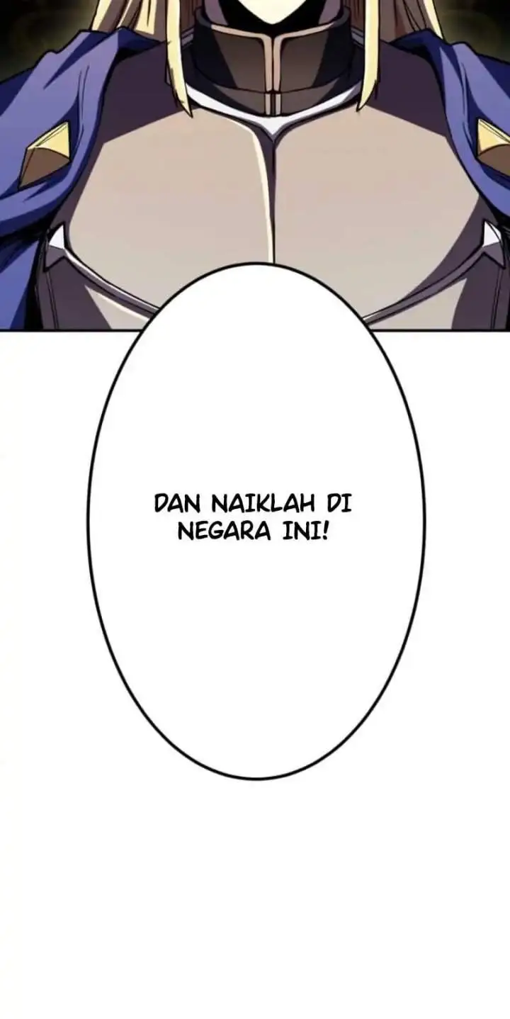 image-komik-i-became-the-berserker-of-the-world-i-created-chapter-16-21/25