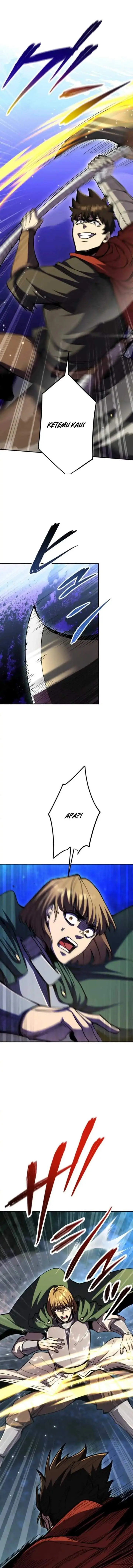 image-komik-i-became-the-berserker-of-the-world-i-created-chapter-16-24/25
