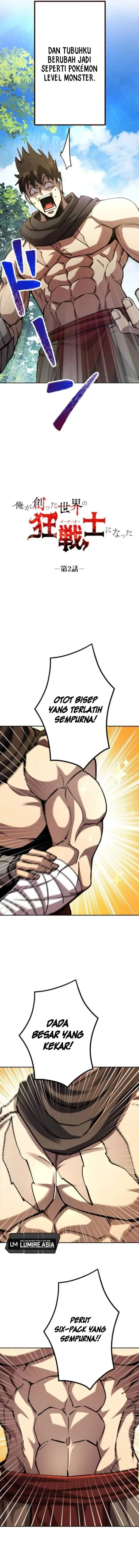 image-komik-i-became-the-berserker-of-the-world-i-created-chapter-2-1/26