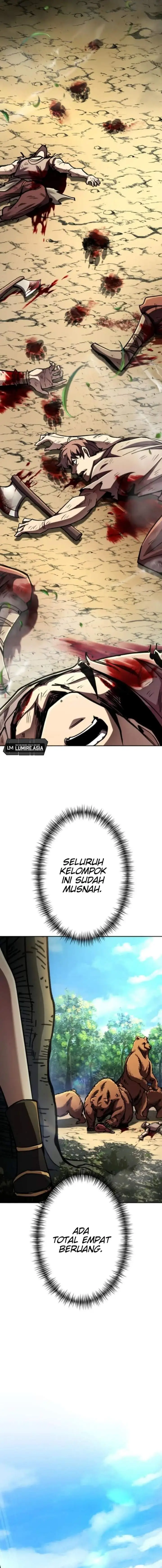 image-komik-i-became-the-berserker-of-the-world-i-created-chapter-2-5/26