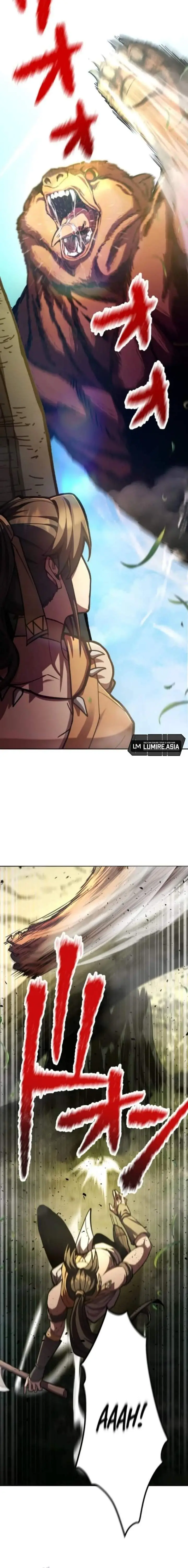 image-komik-i-became-the-berserker-of-the-world-i-created-chapter-2-7/26