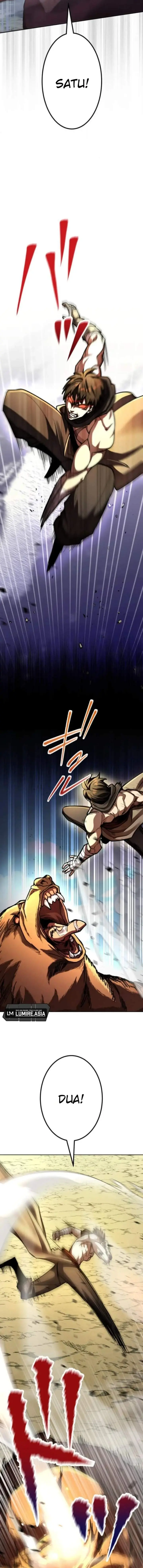 image-komik-i-became-the-berserker-of-the-world-i-created-chapter-2-14/26