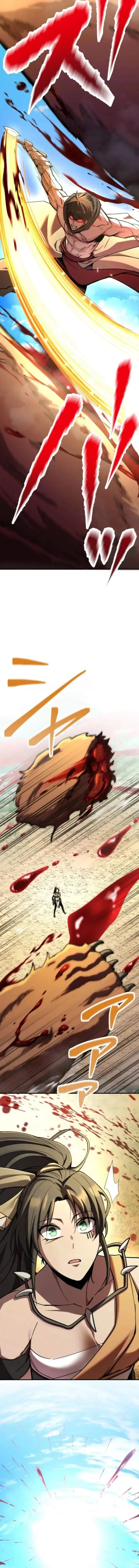 image-komik-i-became-the-berserker-of-the-world-i-created-chapter-2-17/26