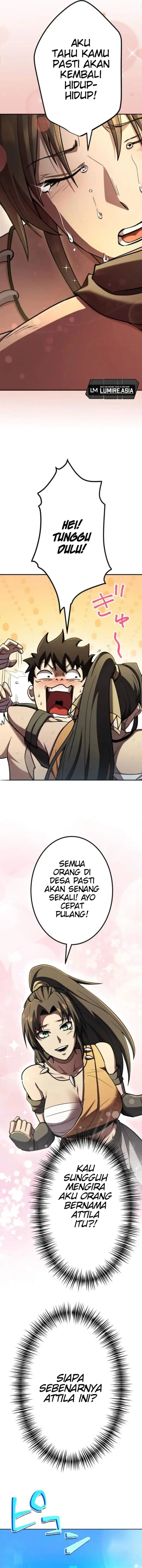 image-komik-i-became-the-berserker-of-the-world-i-created-chapter-2-20/26