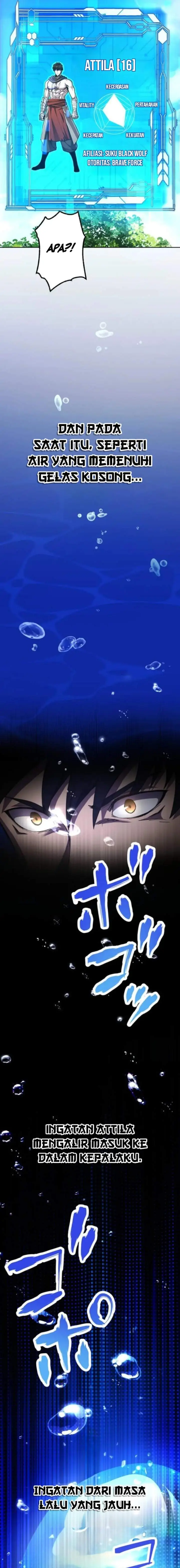 image-komik-i-became-the-berserker-of-the-world-i-created-chapter-2-21/26
