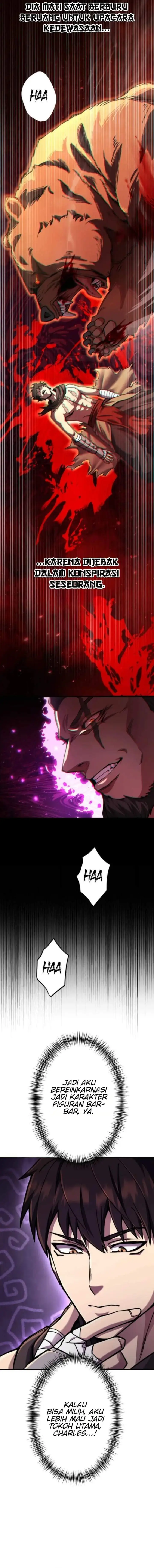 image-komik-i-became-the-berserker-of-the-world-i-created-chapter-2-23/26