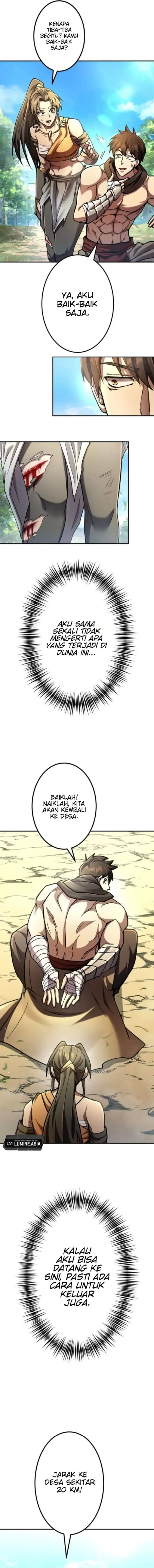 image-komik-i-became-the-berserker-of-the-world-i-created-chapter-2-24/26