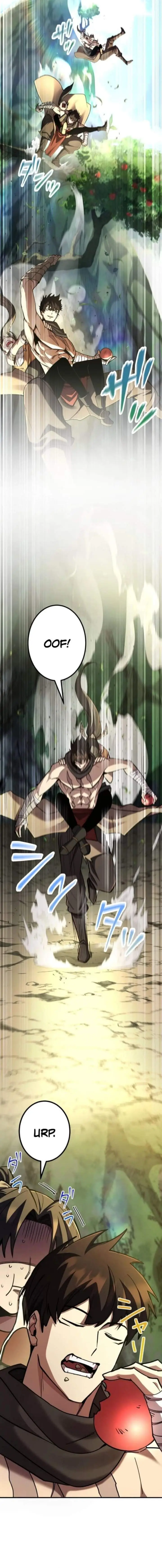 image-komik-i-became-the-berserker-of-the-world-i-created-chapter-3-1/31