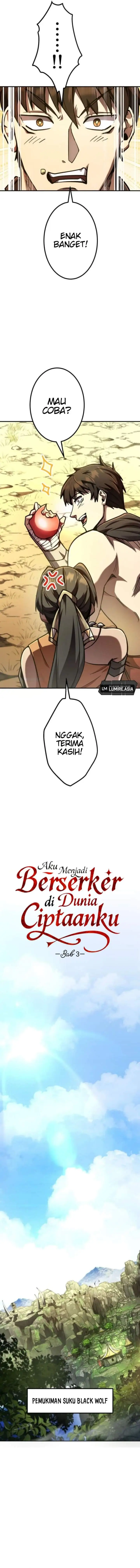 image-komik-i-became-the-berserker-of-the-world-i-created-chapter-3-2/31