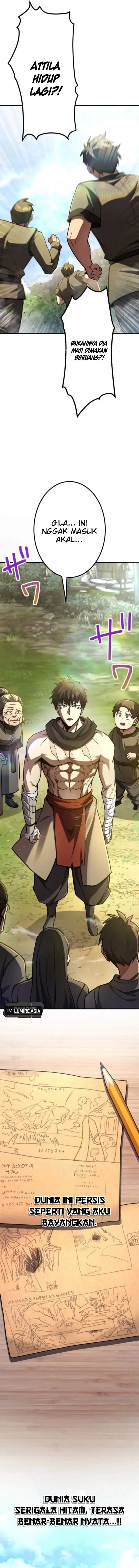 image-komik-i-became-the-berserker-of-the-world-i-created-chapter-3-3/31