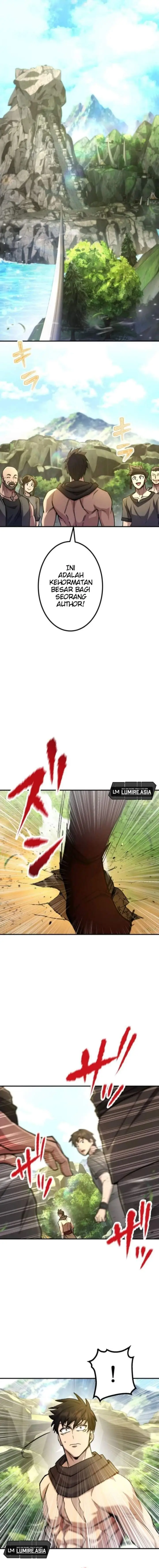 image-komik-i-became-the-berserker-of-the-world-i-created-chapter-3-4/31