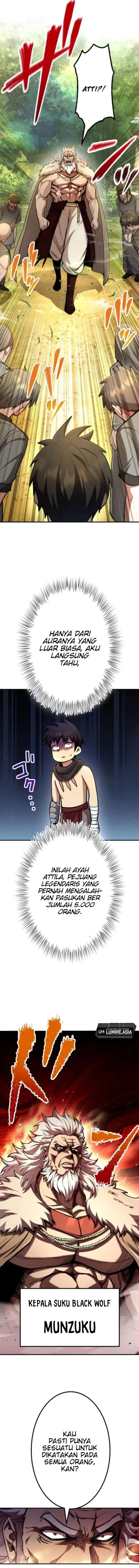 image-komik-i-became-the-berserker-of-the-world-i-created-chapter-3-5/31