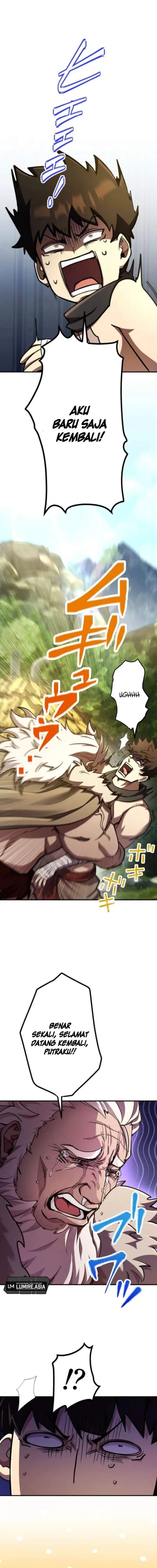 image-komik-i-became-the-berserker-of-the-world-i-created-chapter-3-6/31