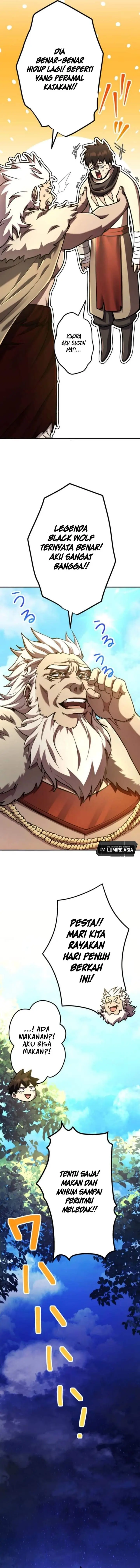 image-komik-i-became-the-berserker-of-the-world-i-created-chapter-3-7/31