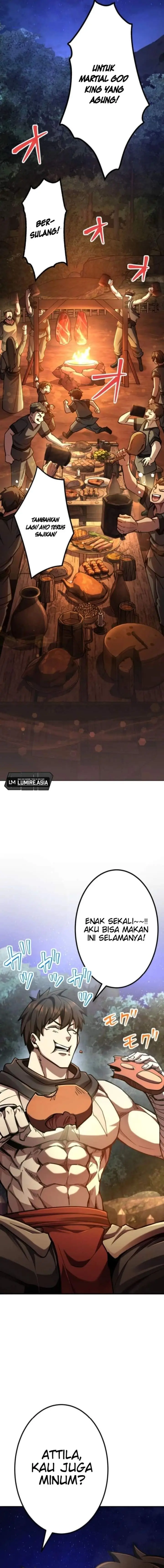 image-komik-i-became-the-berserker-of-the-world-i-created-chapter-3-8/31