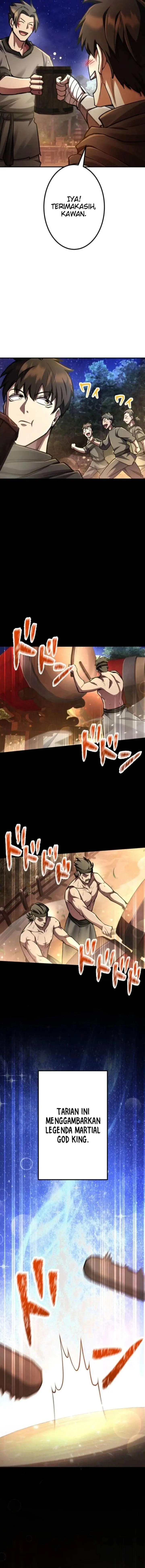 image-komik-i-became-the-berserker-of-the-world-i-created-chapter-3-9/31